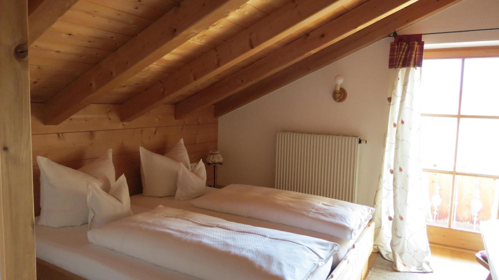 Landhaus Am Arzbach Bad Tölz Buitenkant foto
